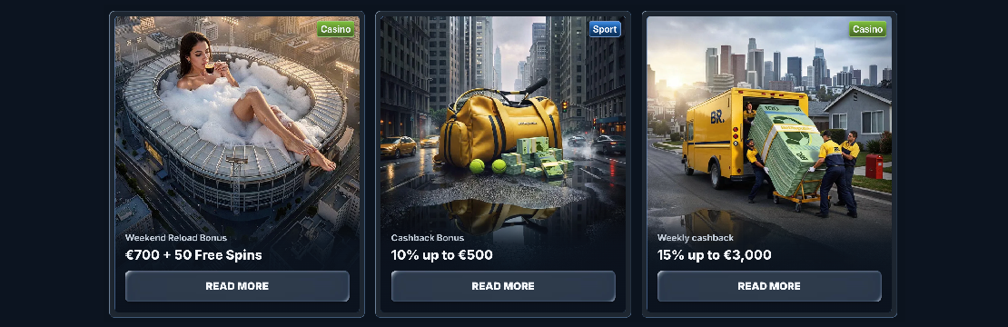 Betrepublic promo