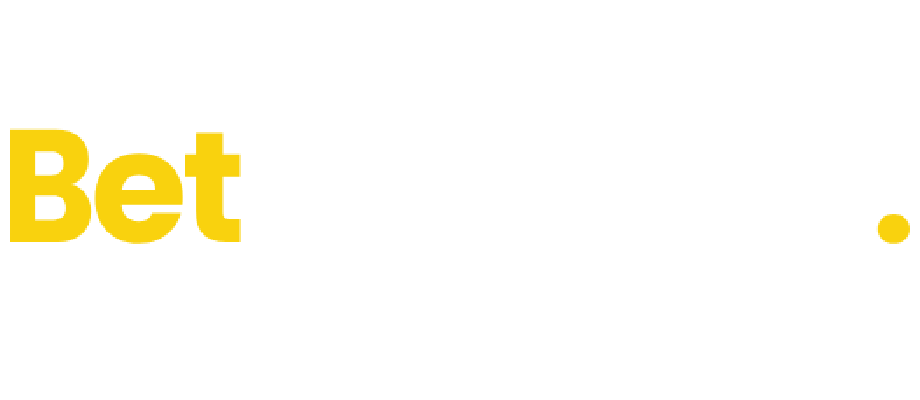Betrepublic casino logo